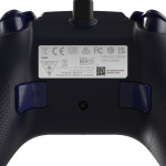 Turtle Beach React-R sonisk spilcontroller, Nebula, Xbox / PC