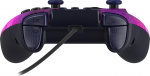 Turtle Beach React-R sonisk spilcontroller, Nebula, Xbox / PC