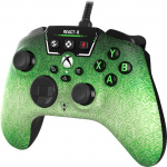 Turtle Beach React-R sonisk spilcontroller, Pixel, Xbox / PC Turtle Beach React-R sonisk spilcontroller, Pixel, Xbox / PC