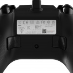 Turtle Beach React-R sonisk spilcontroller, Pixel, Xbox / PC Turtle Beach React-R sonisk spilcontroller, Pixel, Xbox / PC