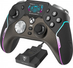 Turtle Beach Stealth Ultra-spilcontroller, Xbox / PC Turtle Beach Stealth Ultra-spilcontroller, Xbox / PC