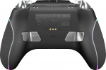 Turtle Beach Stealth Ultra-spilcontroller, Xbox / PC Turtle Beach Stealth Ultra-spilcontroller, Xbox / PC