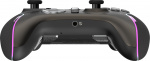Turtle Beach Stealth Ultra-spilcontroller, Xbox / PC Turtle Beach Stealth Ultra-spilcontroller, Xbox / PC