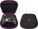 Turtle Beach Stealth Ultra-spilcontroller, Xbox / PC Turtle Beach Stealth Ultra-spilcontroller, Xbox / PC
