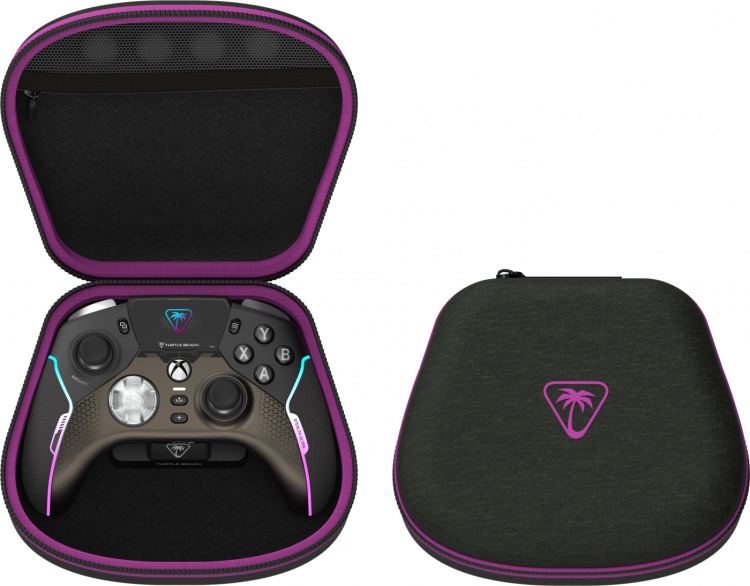 Turtle Beach Stealth Ultra-spilcontroller, Xbox / PC Turtle Beach Stealth Ultra-spilcontroller, Xbox / PC