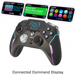 Turtle Beach Stealth Ultra-spilcontroller, Xbox / PC Turtle Beach Stealth Ultra-spilcontroller, Xbox / PC