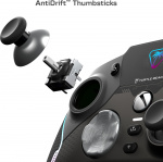 Turtle Beach Stealth Ultra-spilcontroller, Xbox / PC Turtle Beach Stealth Ultra-spilcontroller, Xbox / PC