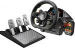 Turtle Beach VelocityOne Race, Xbox / PC Turtle Beach VelocityOne Race, Xbox / PC