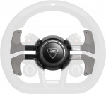 Turtle Beach VelocityOne Race, Xbox / PC Turtle Beach VelocityOne Race, Xbox / PC
