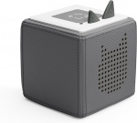 Tonies Toniebox startsæt - startsæt, grå