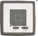 Tonies Toniebox startsæt - startsæt, grå