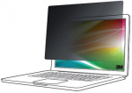 3M Bright Screen privatlivsfilter 14 3M Bright Screen privatlivsfilter 14
