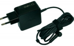 ASUS-strømforsyning til bærbare computere, 45 W (0A001-00342000)