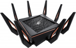 ASUS ROG GT-AX11000 Tri-band Wi-Fi 6-router
