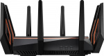 ASUS ROG GT-AX11000 Tri-band Wi-Fi 6-router