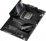ASUS ROG MAXIMUS Z690 HERO LGA 1700 ATX-bundkort ASUS ROG MAXIMUS Z690 HERO LGA 1700 ATX-bundkort