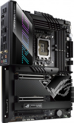 ASUS ROG MAXIMUS Z690 HERO LGA 1700 ATX-bundkort ASUS ROG MAXIMUS Z690 HERO LGA 1700 ATX-bundkort
