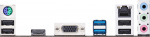 ASUS PRIME H610M-K D4 LGA 1700 mATX-bundkort ASUS PRIME H610M-K D4 LGA 1700 mATX-bundkort