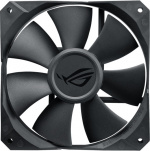 ASUS ROG RYUO 120 væskekølingssystem