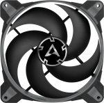 Arctic Cooling Arctic BioniX P140 PWM PST-blæser, 140 mm, sort/grå Arctic Cooling Arctic BioniX P140 PWM PST-blæser, 140 mm, sort/grå
