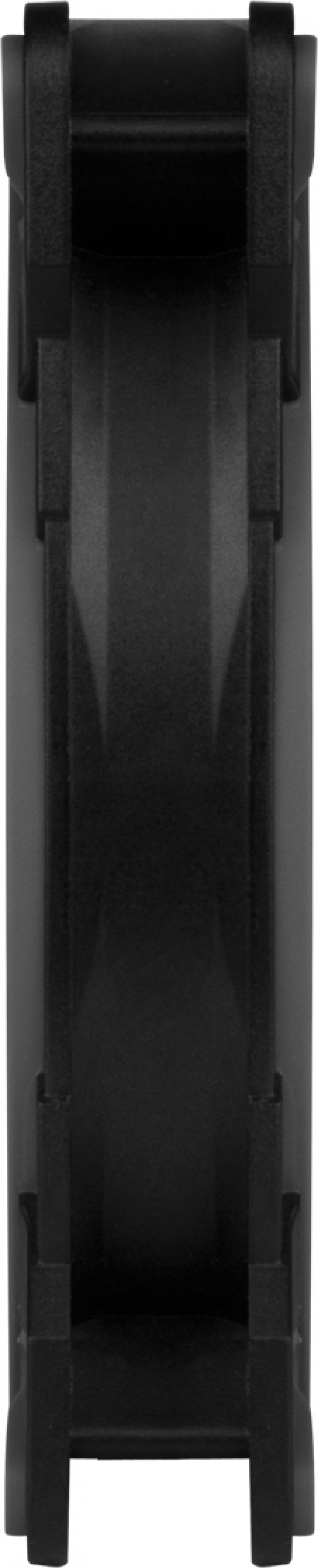 Arctic Cooling Arctic BioniX P140 PWM PST-blæser, 140 mm, sort/grå Arctic Cooling Arctic BioniX P140 PWM PST-blæser, 140 mm, sort/grå