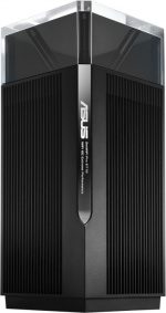 ASUS ZenWiFi Pro ET12 Tri-band WiFi mesh-router ASUS ZenWiFi Pro ET12 Tri-band WiFi mesh-router