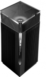 ASUS ZenWiFi Pro ET12 Tri-band WiFi mesh-router ASUS ZenWiFi Pro ET12 Tri-band WiFi mesh-router