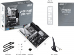 ASUS PRIME Z790-P WIFI ATX-bundkort