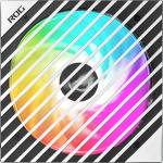 ASUS ROG LOKI 750W Platinum - SFX-L-strømforsyning, 750 W ASUS ROG LOKI 750W Platinum - SFX-L-strømforsyning, 750 W