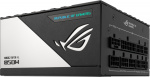 ASUS ROG LOKI 850W Platinum -SFX-L-strømforsyning, 850 W