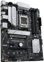 ASUS PRIME B650-PLUS-CSM ATX-bundkort ASUS PRIME B650-PLUS-CSM ATX-bundkort