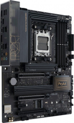 ASUS ProArt B650-CREATOR ATX-bundkort
