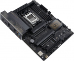 ASUS ProArt B650-CREATOR ATX-bundkort