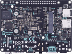 ASUS Tinker Edge R - enkeltkort-computer