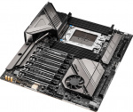 ASRock WRX80 Creator R2.0 E-ATX-bundkort