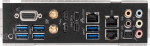 ASRock WRX80 Creator R2.0 E-ATX-bundkort