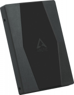 Arctic Cooling Arctic RGB Controller -RGB-controller