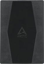 Arctic Cooling Arctic RGB Controller -RGB-controller