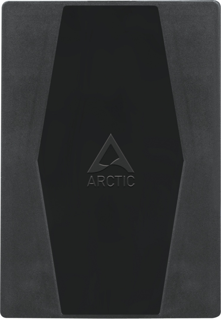 Arctic Cooling Arctic RGB Controller -RGB-controller