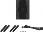 Arctic Cooling Arctic RGB Controller -RGB-controller