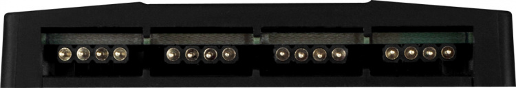 Arctic Cooling Arctic RGB Controller -RGB-controller