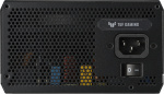 ASUS TUF Gaming 1000W ATX-strømforsyning, 1000 W