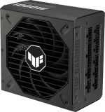ASUS TUF Gaming 1000W ATX-strømforsyning, 1000 W