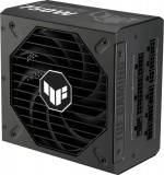 ASUS TUF Gaming 750W ATX-strømforsyning, 750 W
