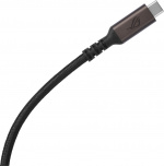 ASUS ROG Gaming Charger Dock -USB-oplader og hub