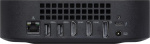 ASUS Chromebox 5 computer (90MS02N1-M00180)