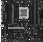 ASUS TUF GAMING A620M-PLUS mATX-bundkort