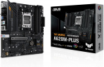 ASUS TUF GAMING A620M-PLUS mATX-bundkort