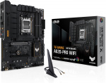 ASUS TUF GAMING A620-PRO WIFI ATX-bundkort