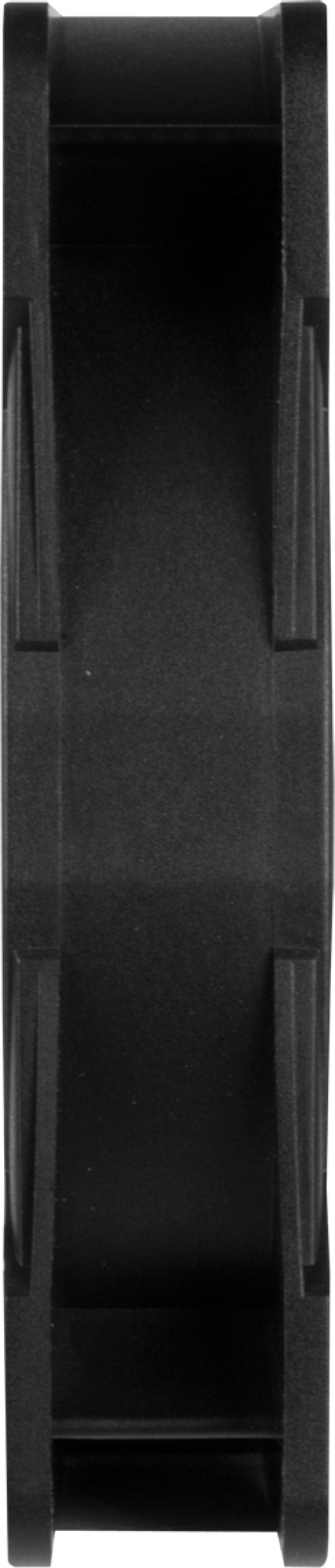 Arctic Cooling Arctic P12 Max-blæser, 120 mm, sort